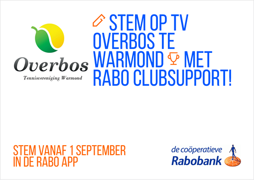 Poster-landscape stem op.jpg