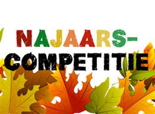 Najaarscompetitie.jpg