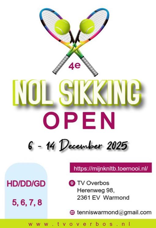 Nol Sikking open 2025.jpg