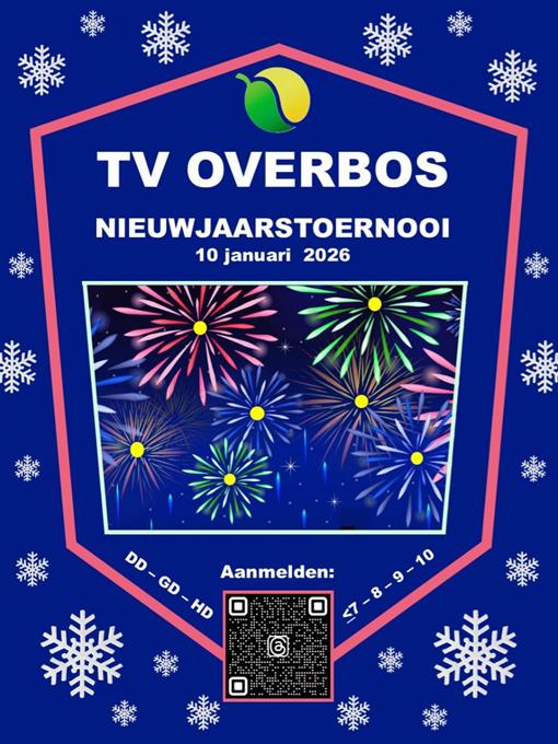 Nieuwjaarstoernooi met QR 2026.jpg