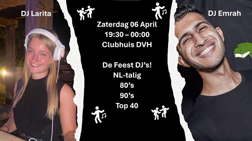 poster_feest.png