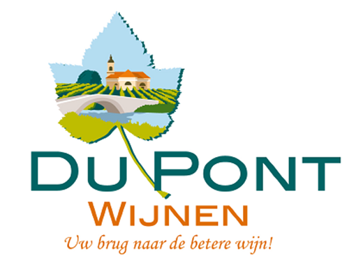 dupont.png