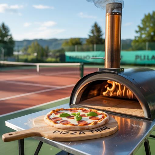 pizza-5.jpg