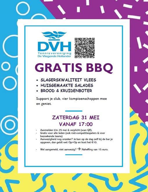 Schermafbeelding 2025-05-22 201000.jpg