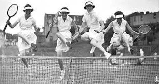 damestennis 1.jpeg