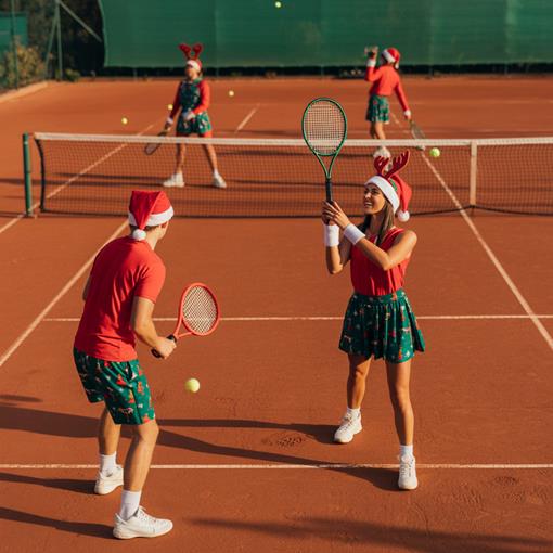 xmas_tennis.jpg