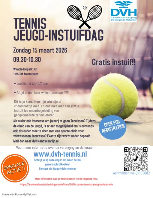 Flyer_opendag2026.jpg