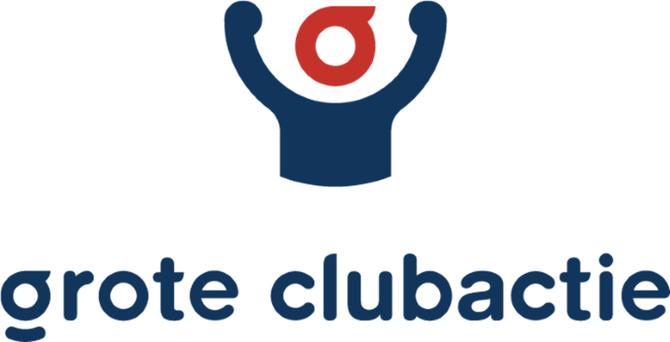 grote clubactie logo 2022.png