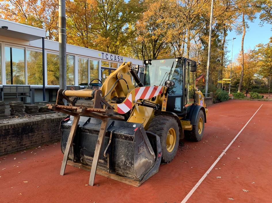 werk in uitvoering.jpg