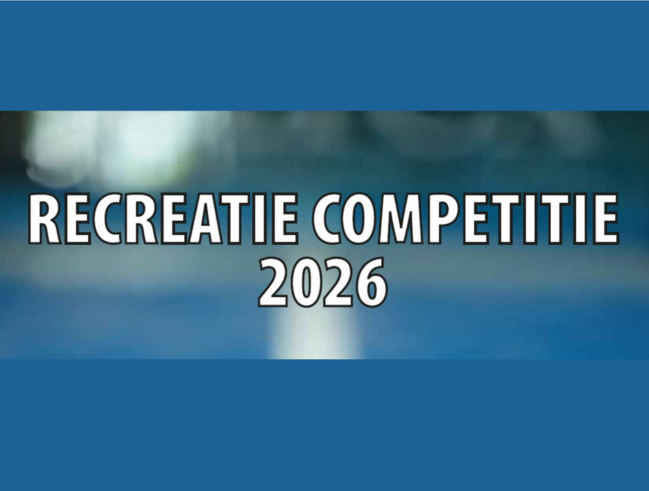 gemeentecompetitie 26.png