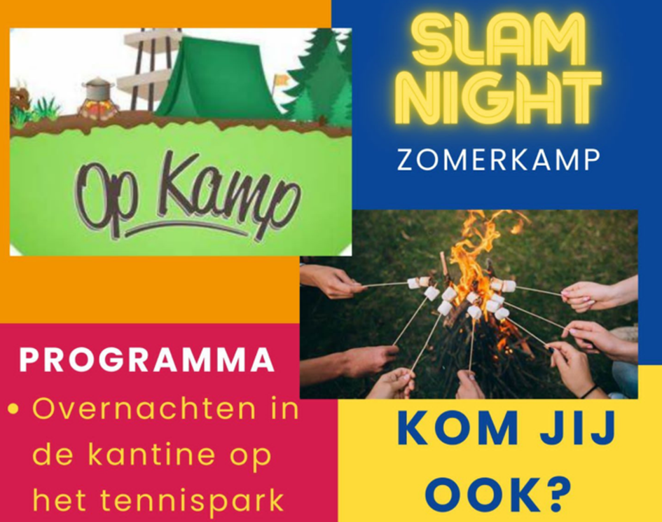 Toffe kamp  website klein.png