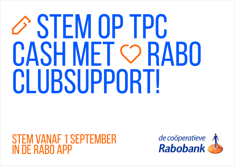 Rabo Club Support 2025 .png