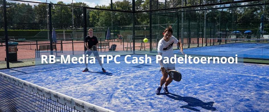 foto augustus padel.jpg