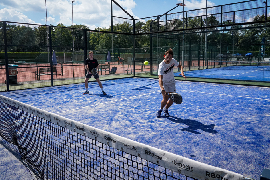 Padel 2024 toernooi.png