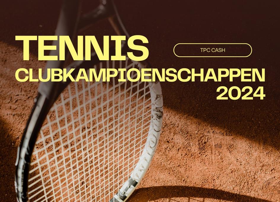 club tennis 24 vierkant.jpg