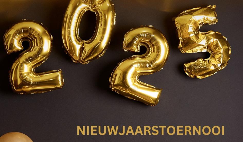 Nieuwjaarstoernooi header.jpg