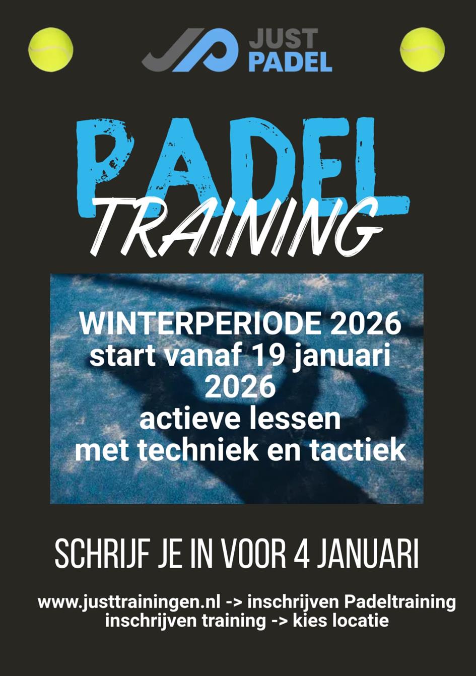 padeltraining winter 25-26.jpeg