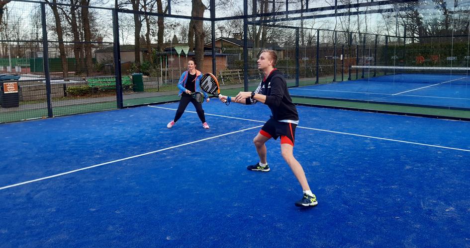 Padelactie.jpg