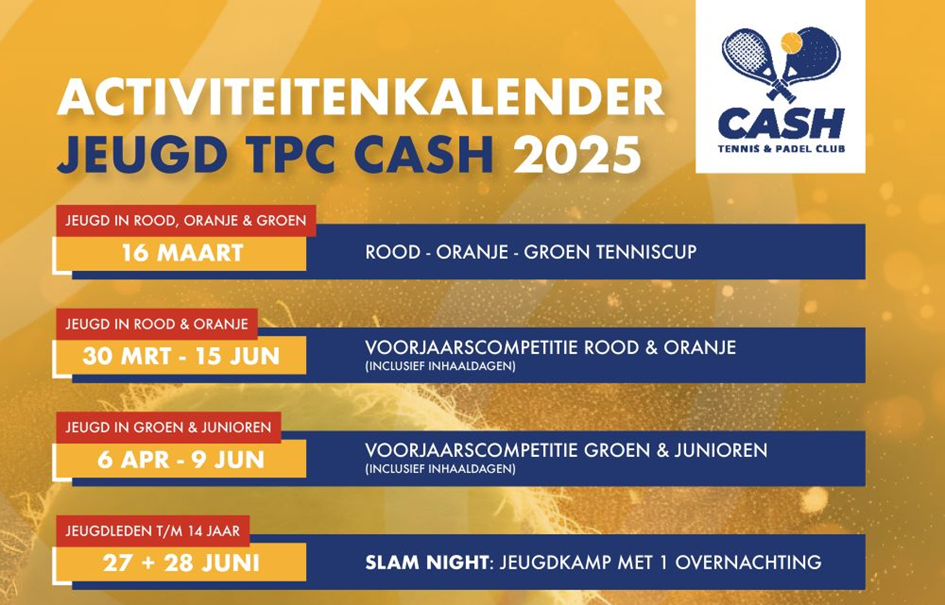 TPCCASH-Jaarkalender-2025 nieuws.png