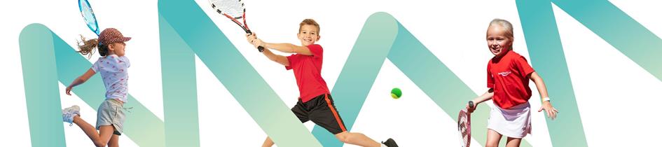 tenniskids-jongen-en-meiden.jpg