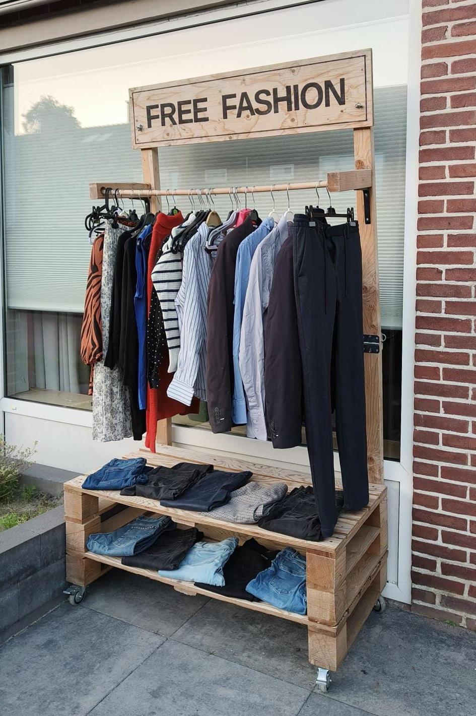 FreeFashion TPC Cash.jpg
