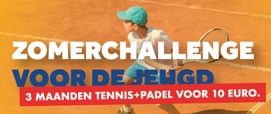 Header zomerchallenge 2025.PNG