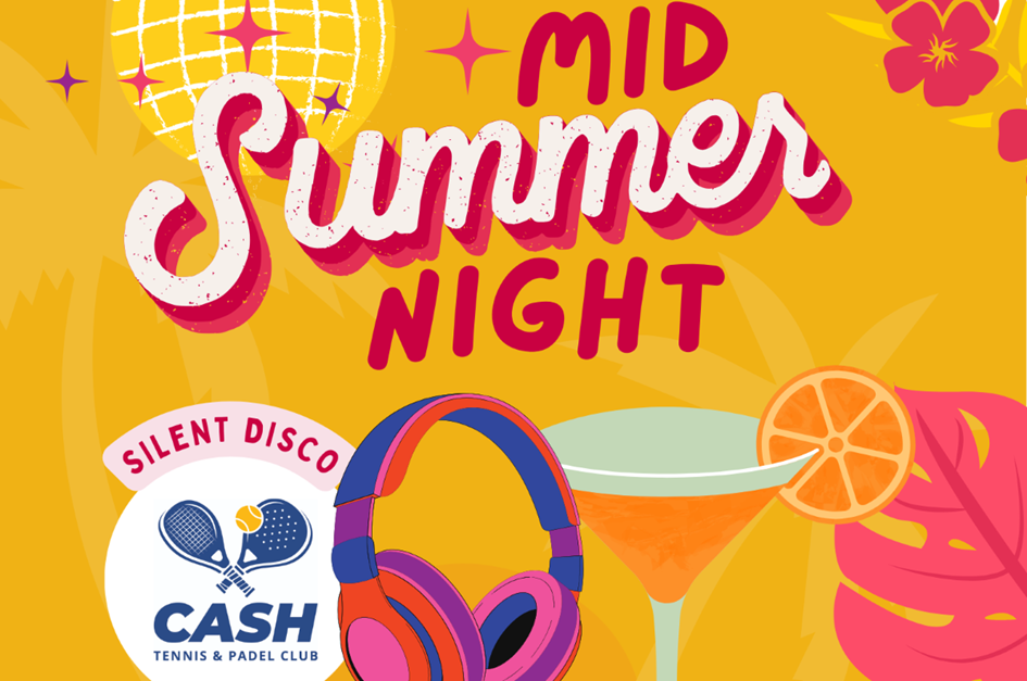 Poster Mid Summer Night TPC Cash klein website.png