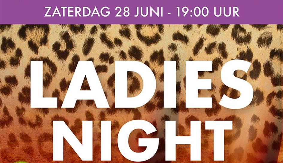 Header Ladies Night.PNG