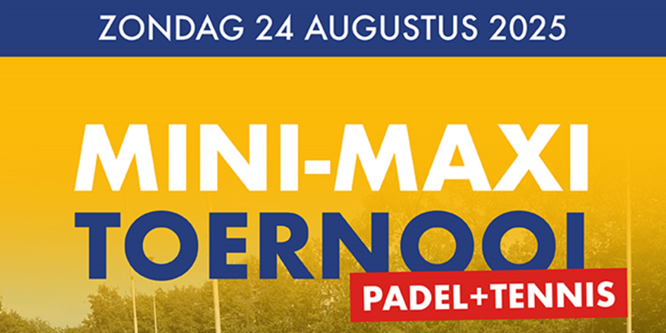 Header nieuwsbericht.PNG