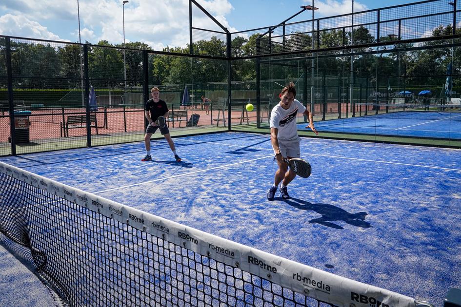 Padel 2025 nieuws toernooi.jpg