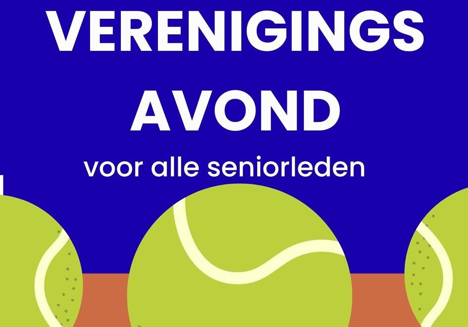 Verenigingsavondje.jpg