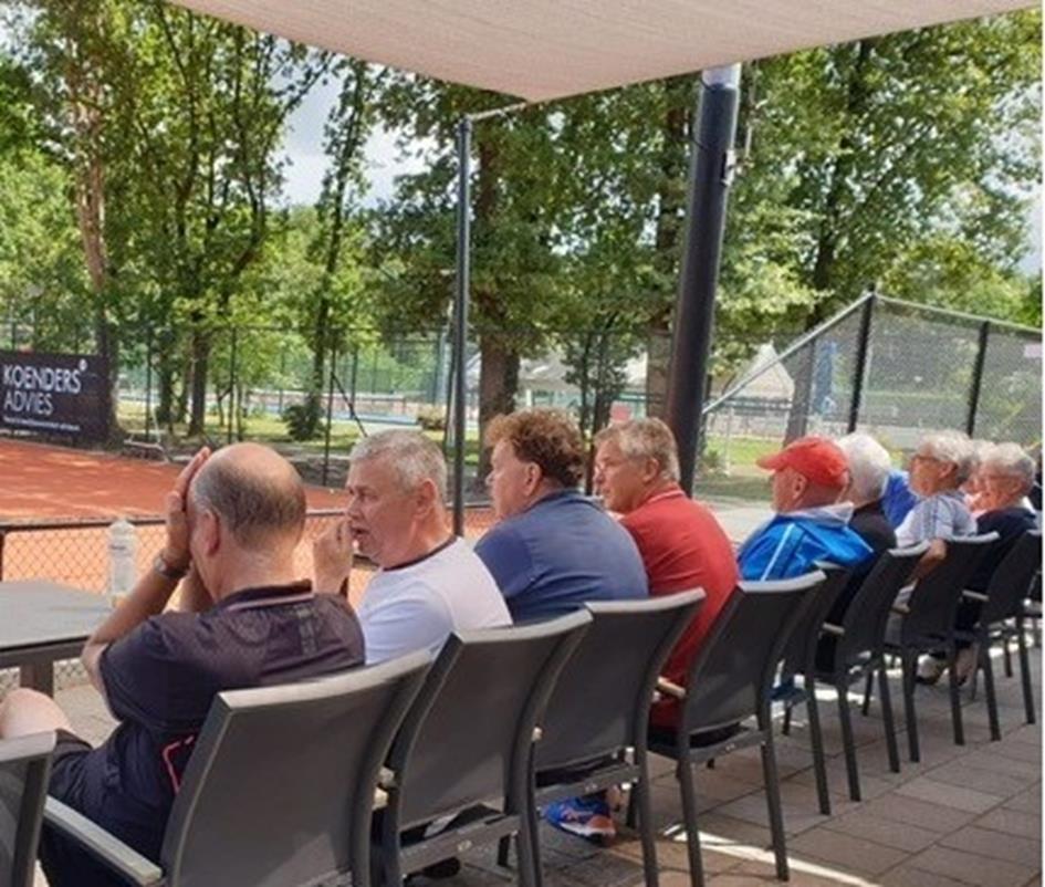 55 plus publiek 2025.jpg