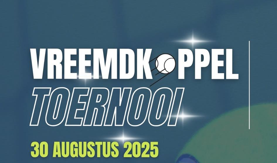 Vreemd Koppel Toernooi header.jpg