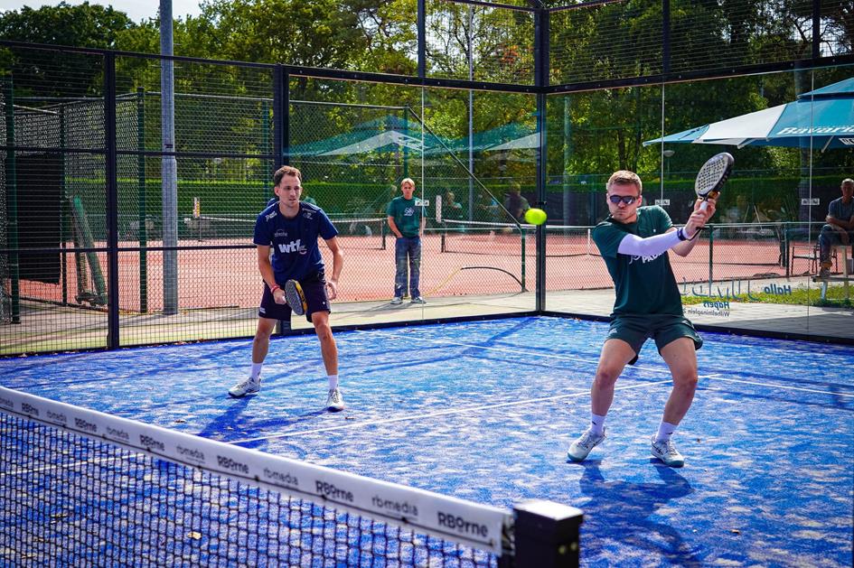padel toernooi 2025.jpg