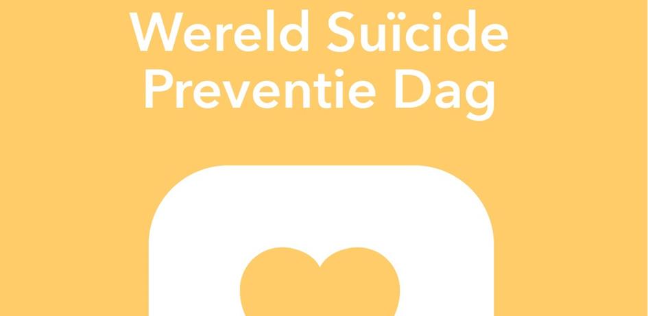 Socials.WSPD2025.1x1 liggend.jpg