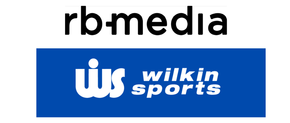 logos sponsors 2025.png