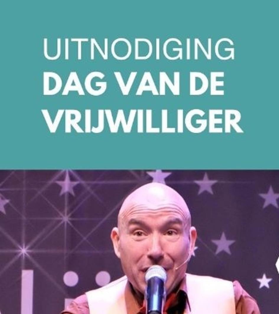 VIP vrijwilligers heading.jpg