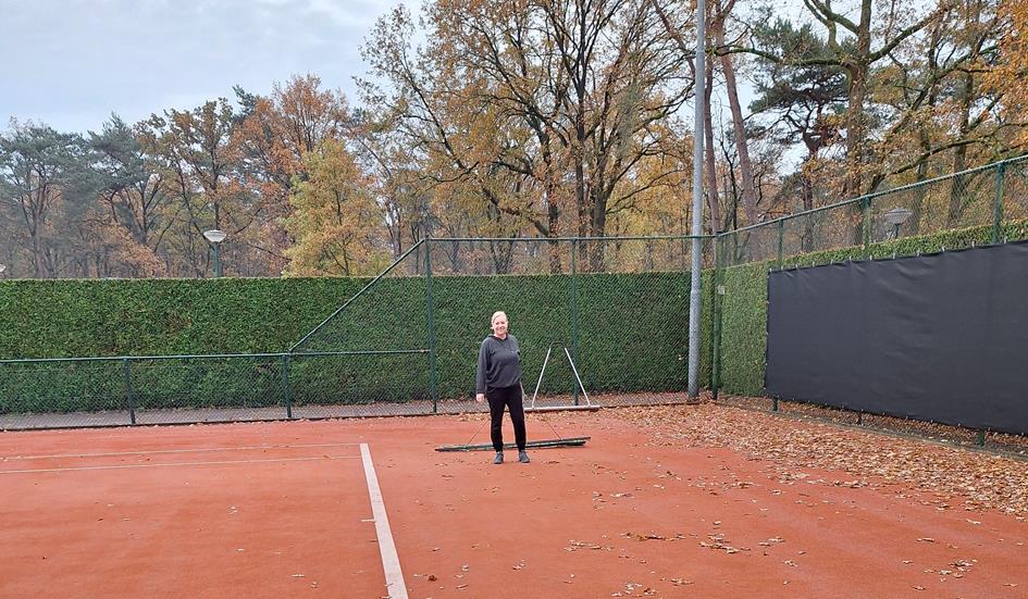 mirjam vegen banen.jpg