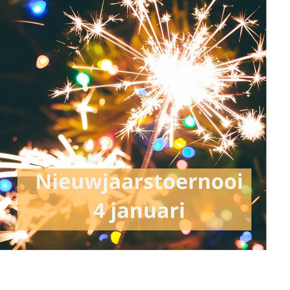 Nieuwjaarstoernooi 2026.png