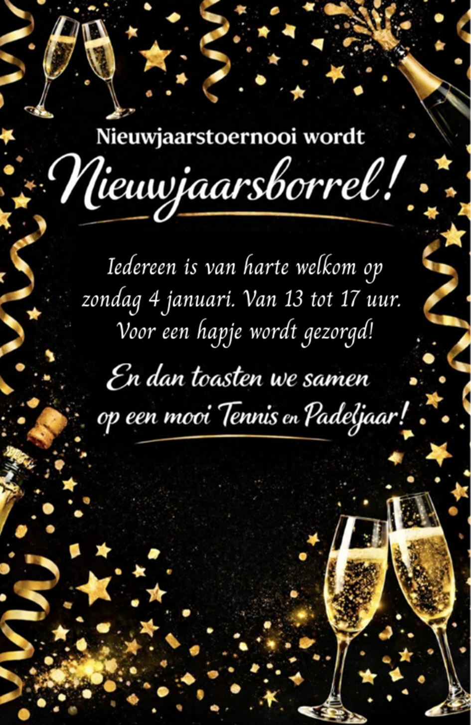 Nieuwjaarsborrel26.png