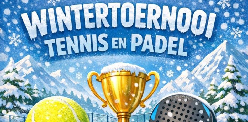 wintertoernooi header.jpeg