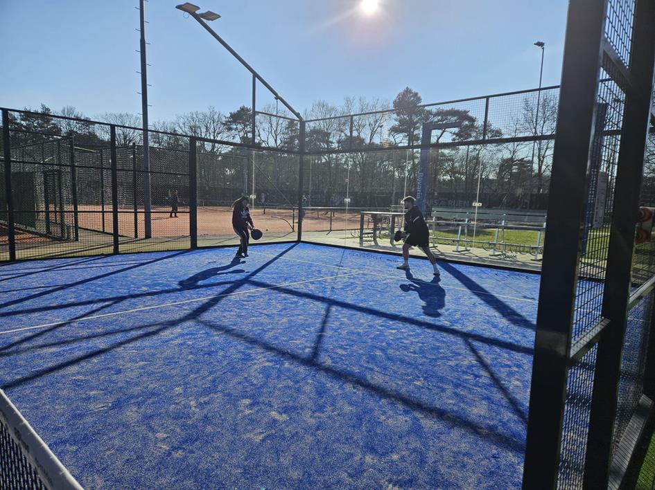 padel toernooi.jpg