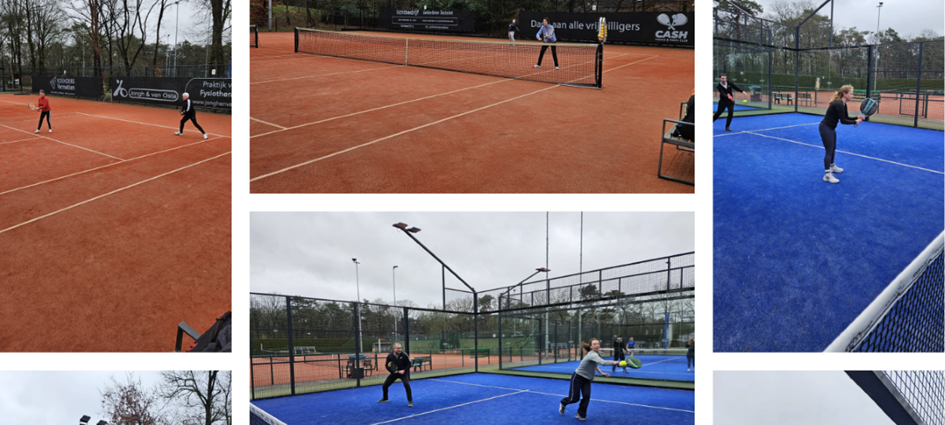 20260222 wintertoernooi collage header.png