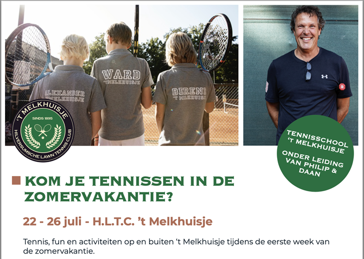 tenniskamp.png