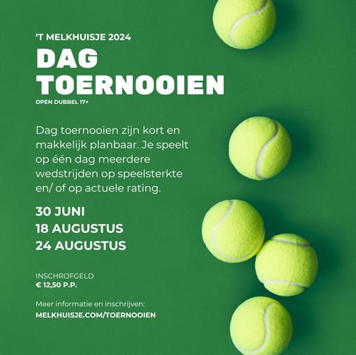 Dag toernooien (Instagram-bericht).jpg