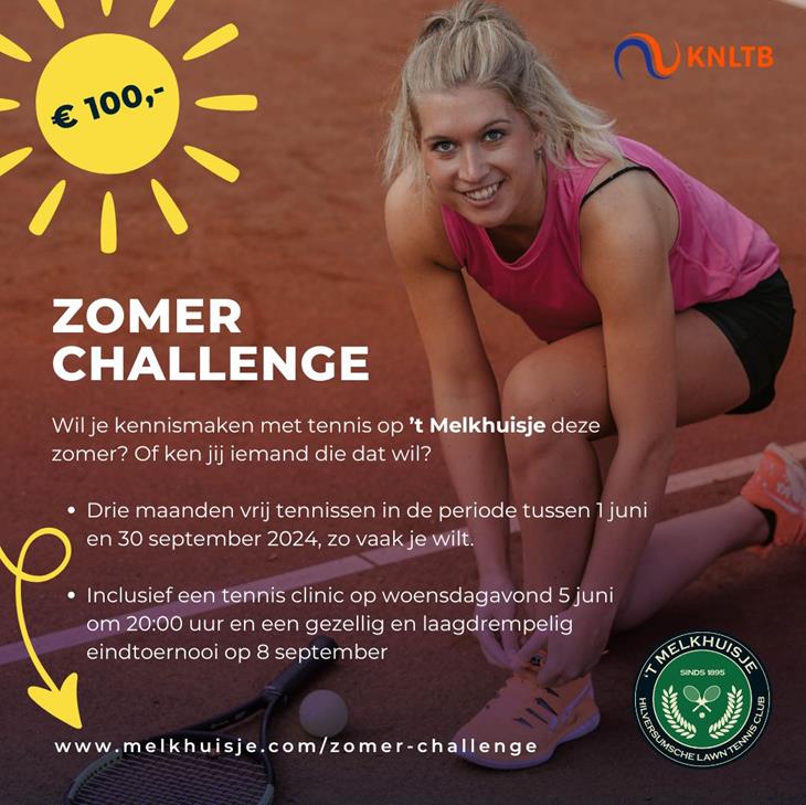 zomer-challenge-2024.jpg