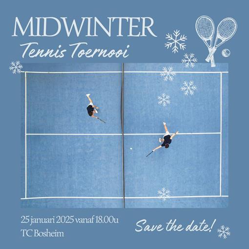 midwintertennistoernooi2025.jpg