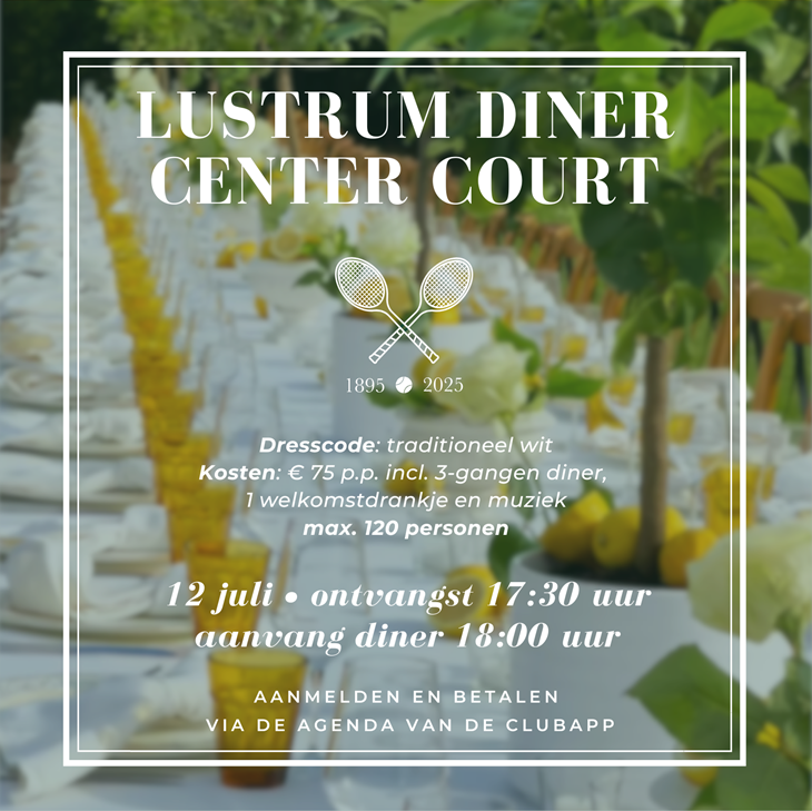 Lustrum diner Uitnodiging.png