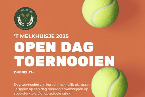 Dag-toernooien-2025.jpg