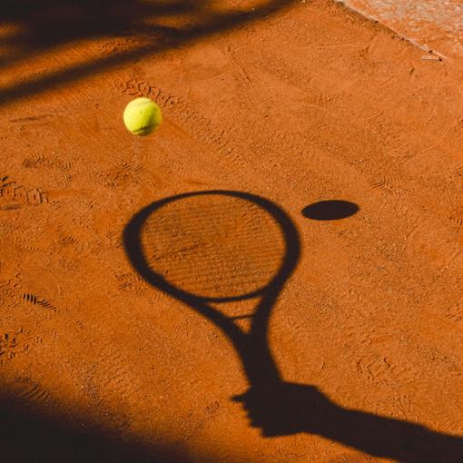 tennis.jpg
